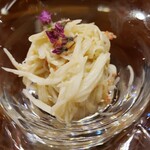 鮨処 音羽別館 - 