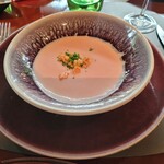 レストラン・パッション - 