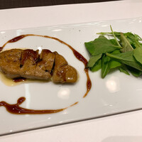 神戸牛ステーキ彩ダイニング - 