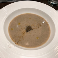 神戸牛ステーキ彩ダイニング - 