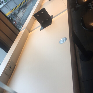 高田馬場駅でおすすめの美味しいハンバーガーをご紹介 食べログ 高田馬場駅でおすすめの美味しいハンバーガーをご紹介 食べログ