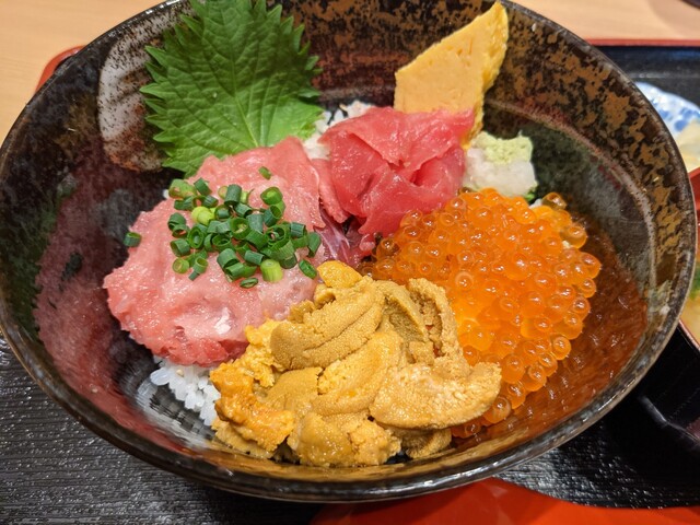築地 海鮮丼 大江戸 豊洲市場内店 市場前 海鮮丼 食べログ 築地 海鮮丼 大江戸 豊洲市場内店 市場前 海鮮丼 食べログ