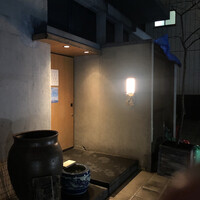 並木橋なかむら - 