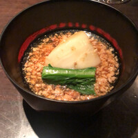 並木橋なかむら - 