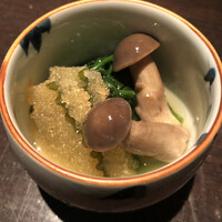 並木橋なかむら - 