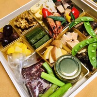ききょう家 - 