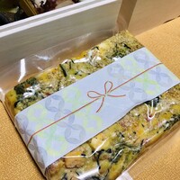 ききょう家 - 