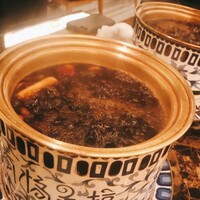 Shangri-La's secret ROPPONGI - 