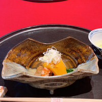 一汁ニ菜 うえの 箕面店 - 