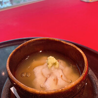 一汁ニ菜 うえの 箕面店 - 