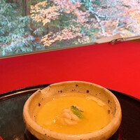 一汁ニ菜 うえの 箕面店 - 