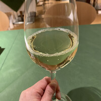 洋食 麦星 by グリル満天星 麻布十番 日本橋髙島屋店 -  洋食 麦星 by グリル満天星 麻布十番 日本橋髙島屋店 -