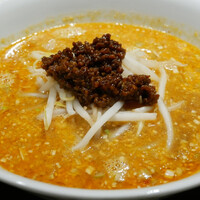 わさ - 