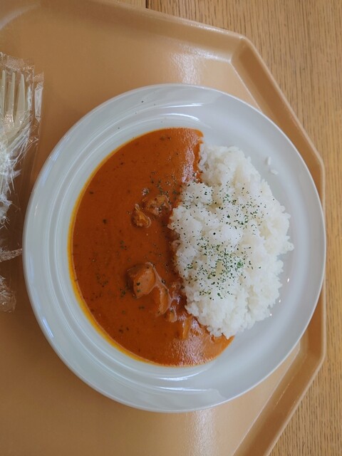 ホテルプルミエール箕輪（ホテルプルミエールミノワ） - 猪苗代町その他（ホテル）の写真