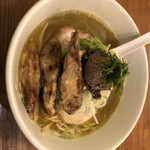 雨は、やさしく - 