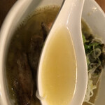 雨は、やさしく - 