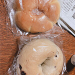 TSURUYA Karuizawa Ten - 