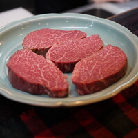 くいしんぼー山中 - 