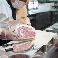 くいしんぼー山中 - 