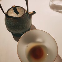 レストランエール - 