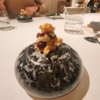 レストランエール - 