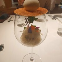 レストランエール - 