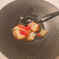 レストランエール - 