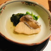 割烹 うづき - 