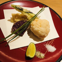 割烹 うづき - 