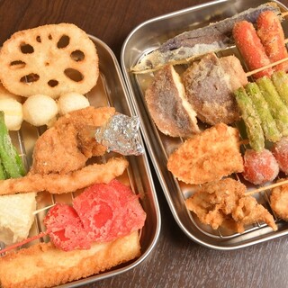西新井駅でおすすめの美味しい焼き鳥をご紹介 食べログ 西新井駅でおすすめの美味しい焼き鳥をご紹介 食べログ