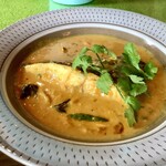 スプーンソング - 【10月22日(木)】ヒラメのマッパス