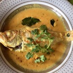 スプーンソング - 【10月28日(水)】ノドグロのマッパス