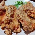 サウスヴィラ - 