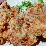 サウスヴィラ - 