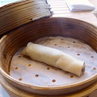 全聚徳 新宿店 - 北京ダック