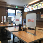 はなまるうどん 難波なんさん通り店 難波 南海 うどん 食べログ はなまるうどん 難波なんさん通り店 難波 南海 うどん 食べログ