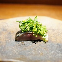アカ - 