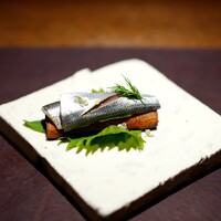 アカ - 