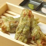 Sushi Sake Sakana Sugidama - 