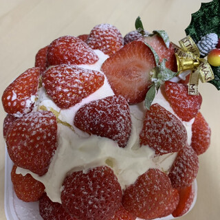 ストロベリーヨーグルト By うさうさこ303 果実園 リーベル ハレザ池袋店 池袋 フルーツパーラー 食べログ ストロベリーヨーグルト By うさうさこ303 果実園 リーベル ハレザ池袋店 池袋 フルーツパーラー 食べログ
