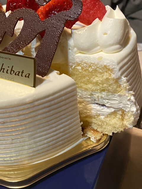 シェ シバタ ジェイアール名古屋タカシマヤ 名古屋 ケーキ 食べログ シェ シバタ ジェイアール名古屋タカシマヤ 名古屋 ケーキ 食べログ