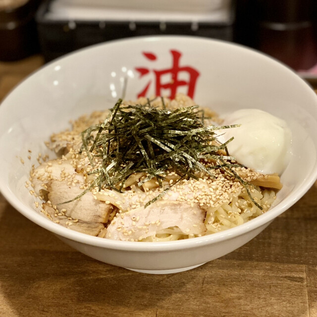 きりん寺 梅田店 梅田 油そば 食べログ きりん寺 梅田店 梅田 油そば 食べログ