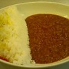 カレーキッチン スパイス 東京店