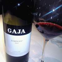 タワシタ - ＧＡＪＡ
