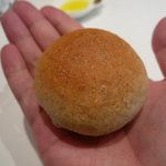 ラッフィナート - ☆手のひらにのせるとこんなサイズです☆