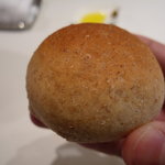 ラッフィナート - ☆最近はパンを食べすぎないように調整が出来るようになってきたかも☆