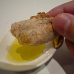 ラッフィナート - ☆うわぁ～イタリアァ～ンですね(^o^)／☆