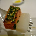 ラッフィナート - ☆最後は一緒がやっぱりGood!!☆