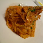 ラッフィナート - ☆ボリュームがあるので満足感が高いですね☆