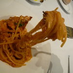 ラッフィナート - ☆邪道ですがスプーンが欲しい派です（爆）☆